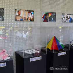 居酒屋えぐざいるPARK 2018(C)モデルプレス