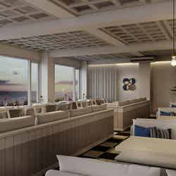 プリシアリゾートヨロン/画像提供:プリシアリゾート与論