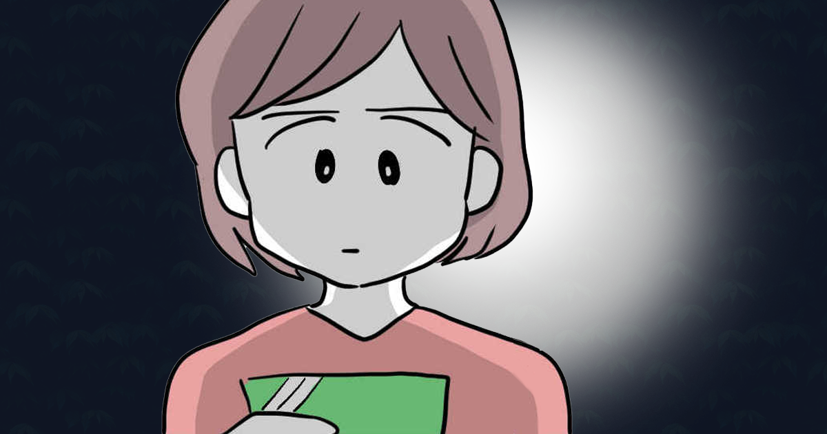 133_ママ（単体）_神谷もち