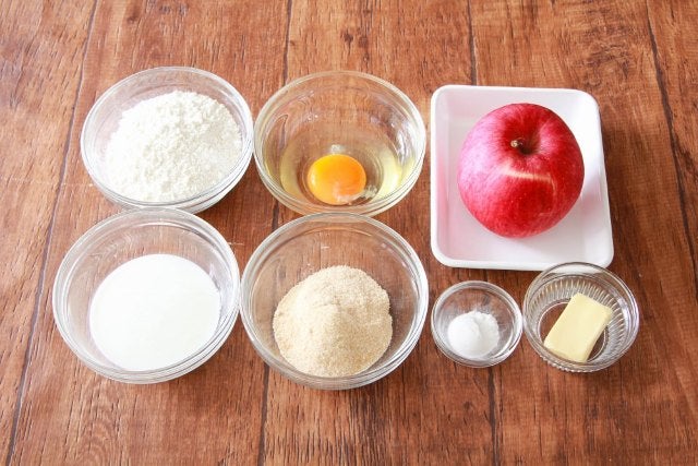 column_a433accf35b1d8d87779b62641e8fc17.