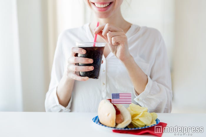 けじめをつけて日々を過ごしましょう(Photo by Syda Productions )