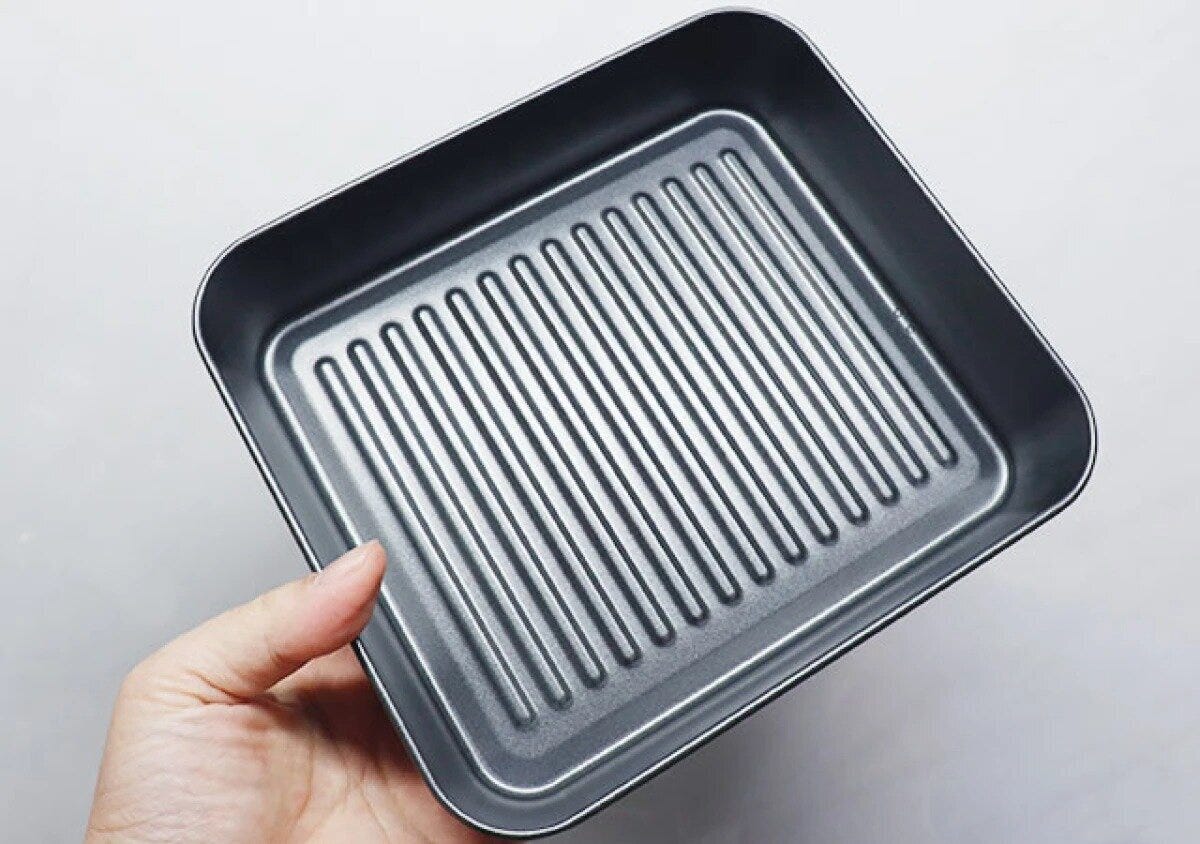 ダイソー オーブントレー ダイソー オーブントレー