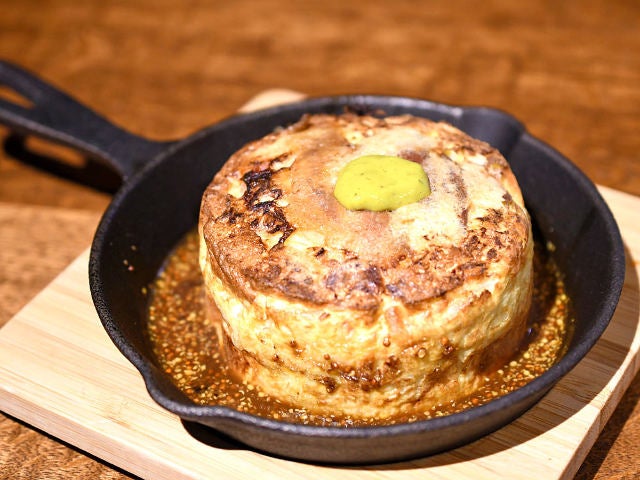 column_3a8b61d7560c8e66abe286c064c977cd.