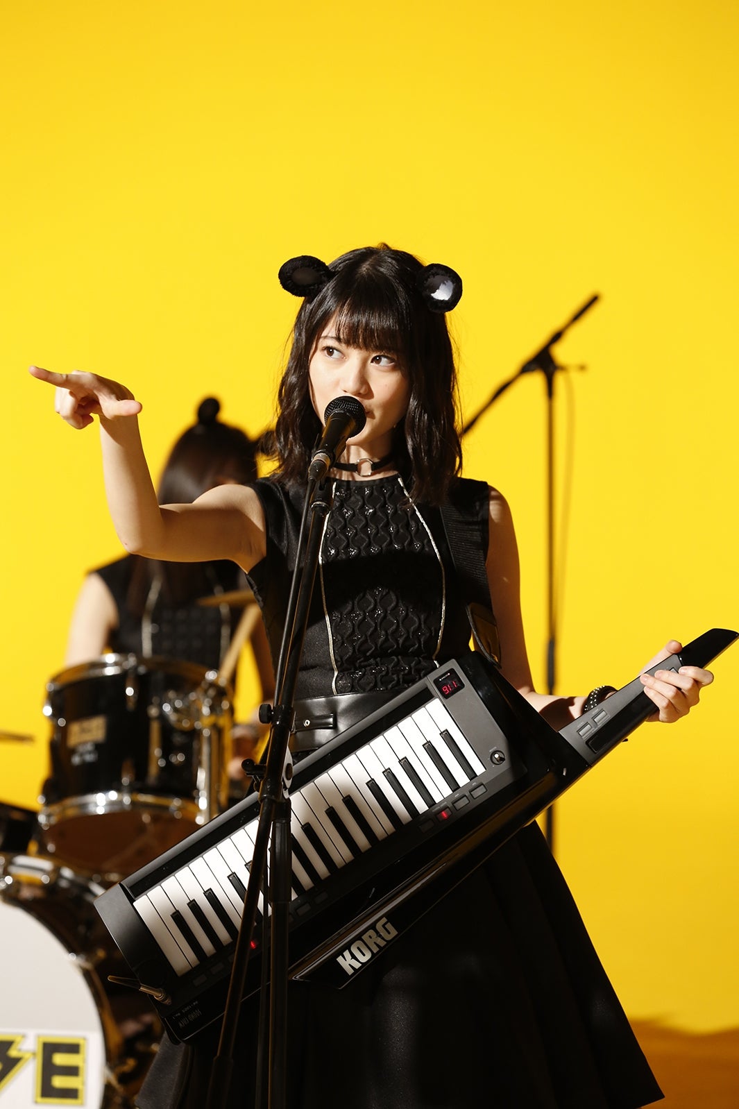 生田絵梨花（提供写真）