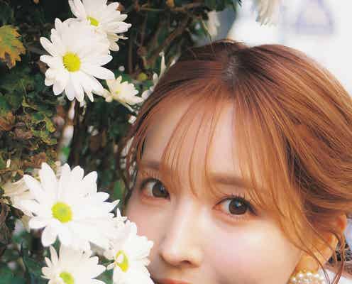 三上悠亜、アグレッシブな半生&これからの挑戦を語る