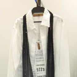 「パク・ヨンハ Forever展 ~最愛の息子よ~」より/(C)YONA