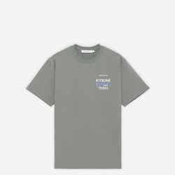 Tシャツ ¥19800(税込)
/提供画像