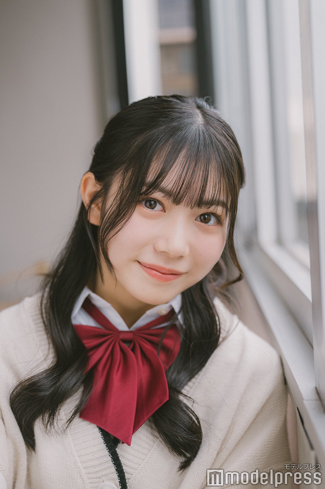 さゆきさん（C）モデルプレス