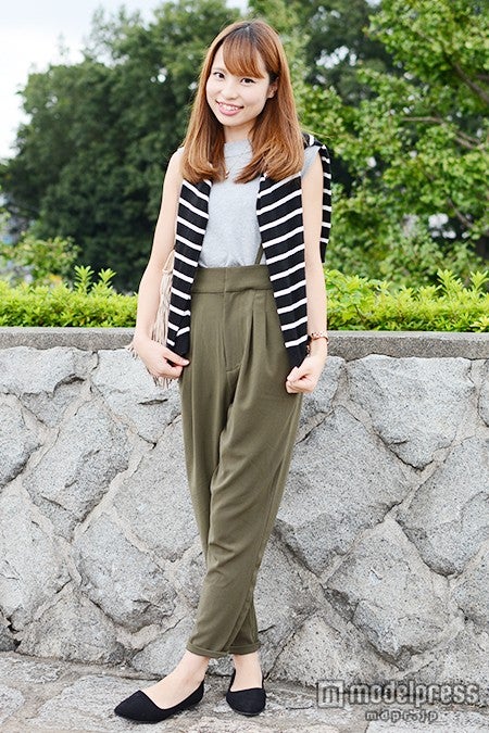 かーちゃんさん