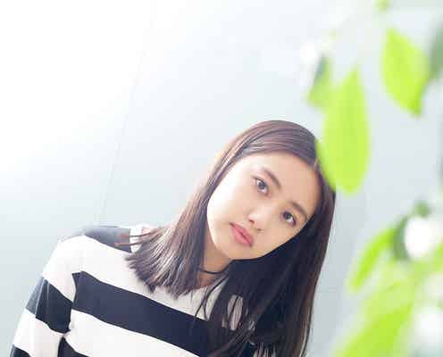 テラスハウス中田みのり「モデルとして生きていく」彼氏“うっちー”との現在は?オシャレと評判の私服でインタビュー