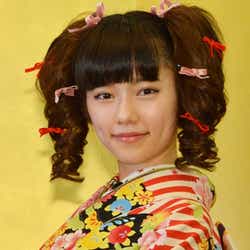 モデルプレス - AKB48島崎遥香、新成人も“ポンコツ”ぶりは変わらず?