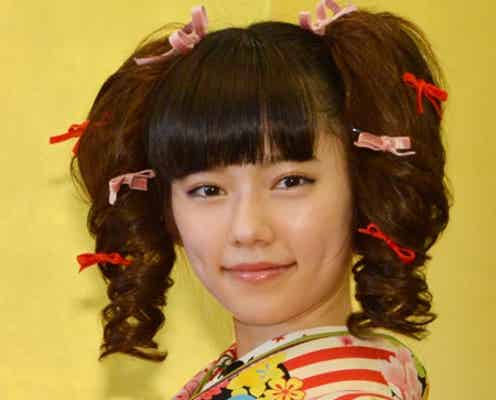 AKB48島崎遥香、新成人も“ポンコツ”ぶりは変わらず?