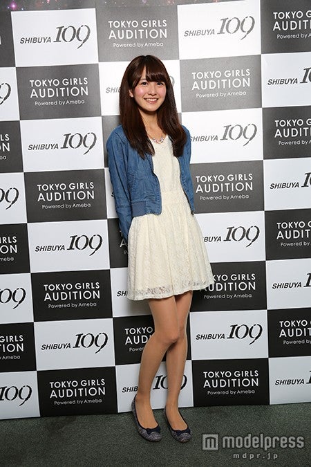 スナップ選考会通過者