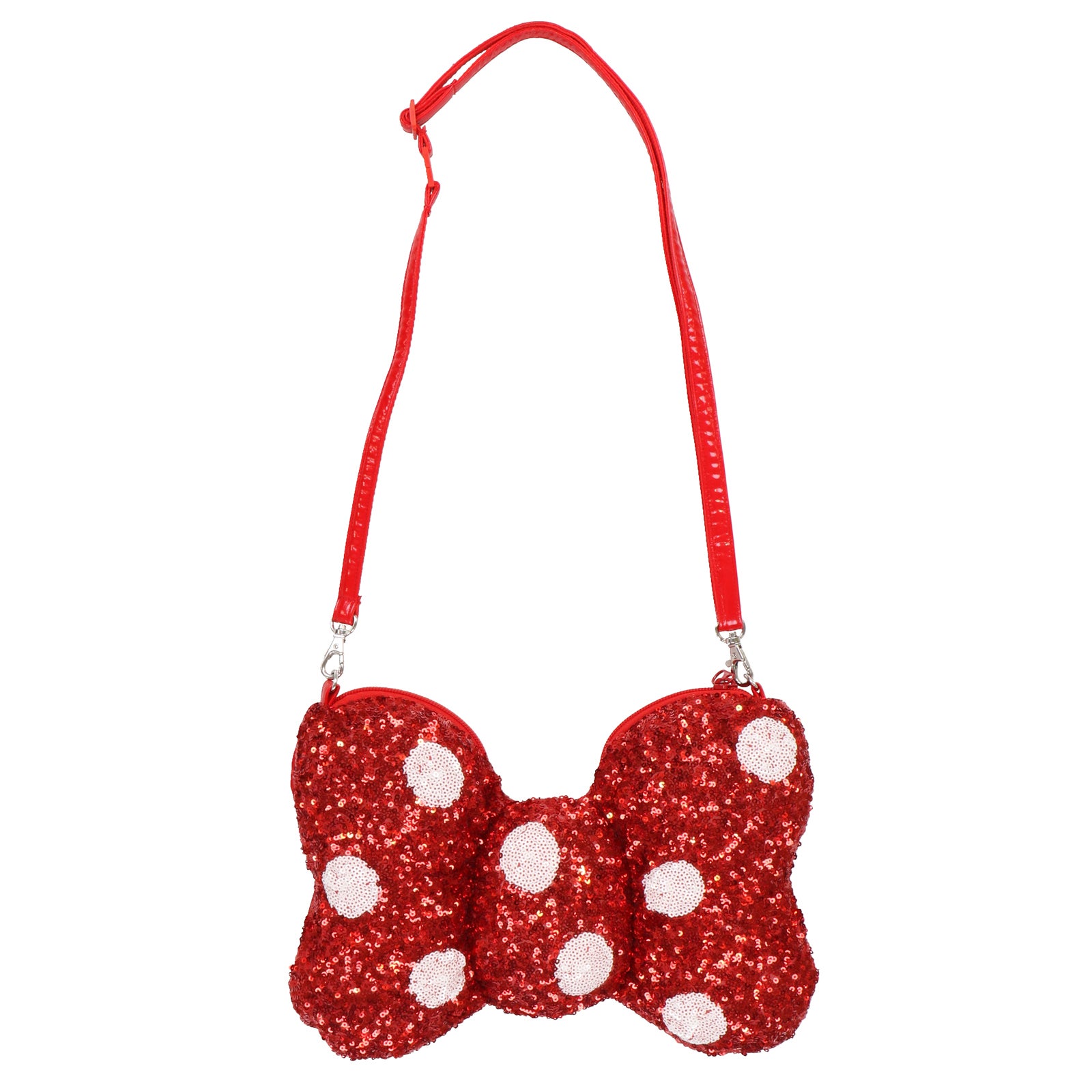 ポシェット（C）Disney