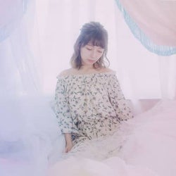 「家庭的でいいなぁ」と男子が思う女性の特徴
