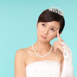 正直招待したくない 結婚式に呼びたくない友達への対応例3選 モデルプレス