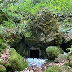 ハイキング(C)草津温泉観光協会