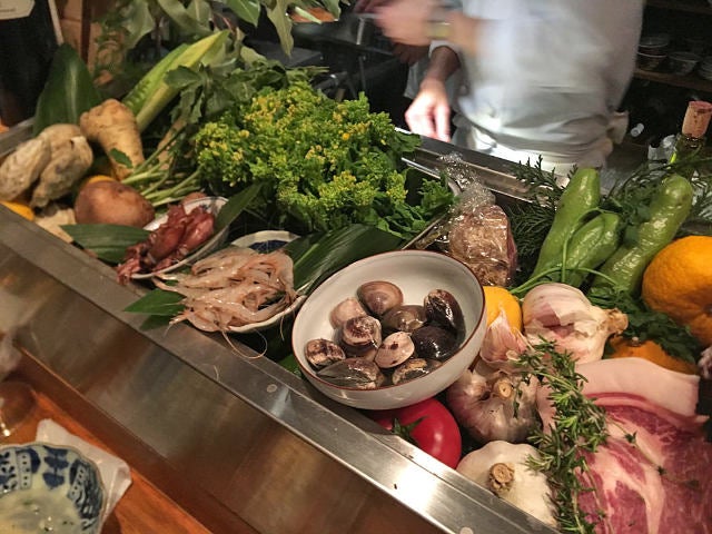 column_92c5855ed96a9cae92b5ef5fac4e8a8a.