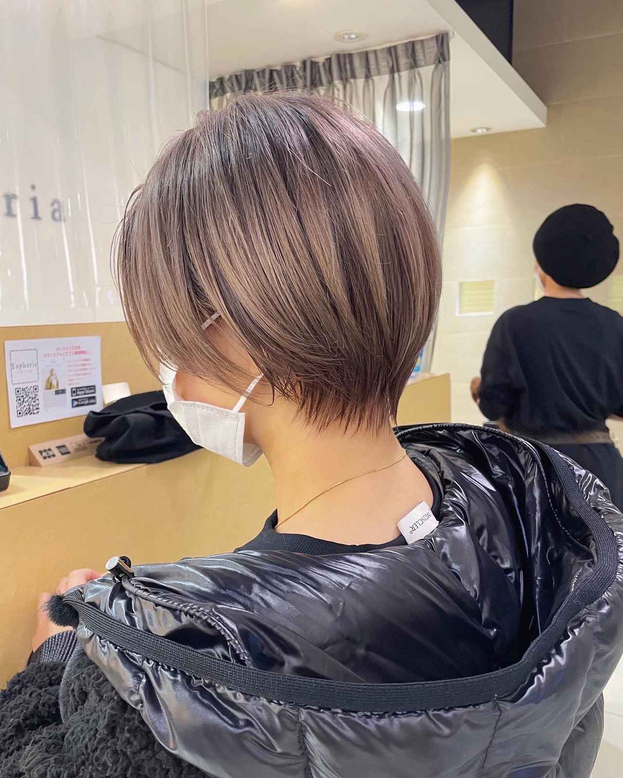 画像4: