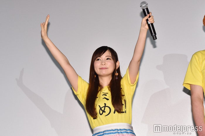 本郷奏多 ステージ上でポケモンゲットだぜ モデルプレス 本郷奏多 ステージ上でポケモンゲットだぜ モデルプレス
