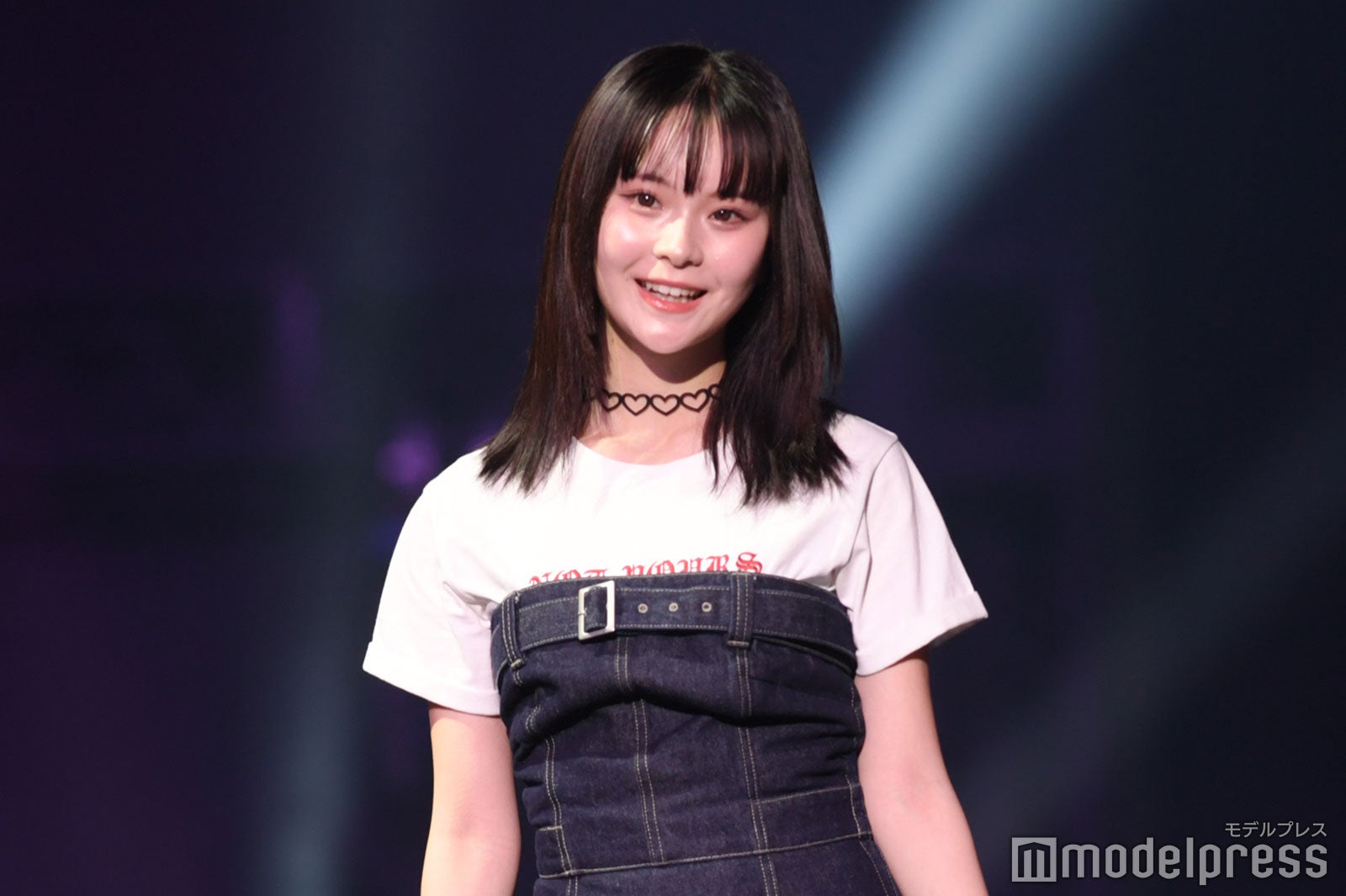 さくら（C）モデルプレス