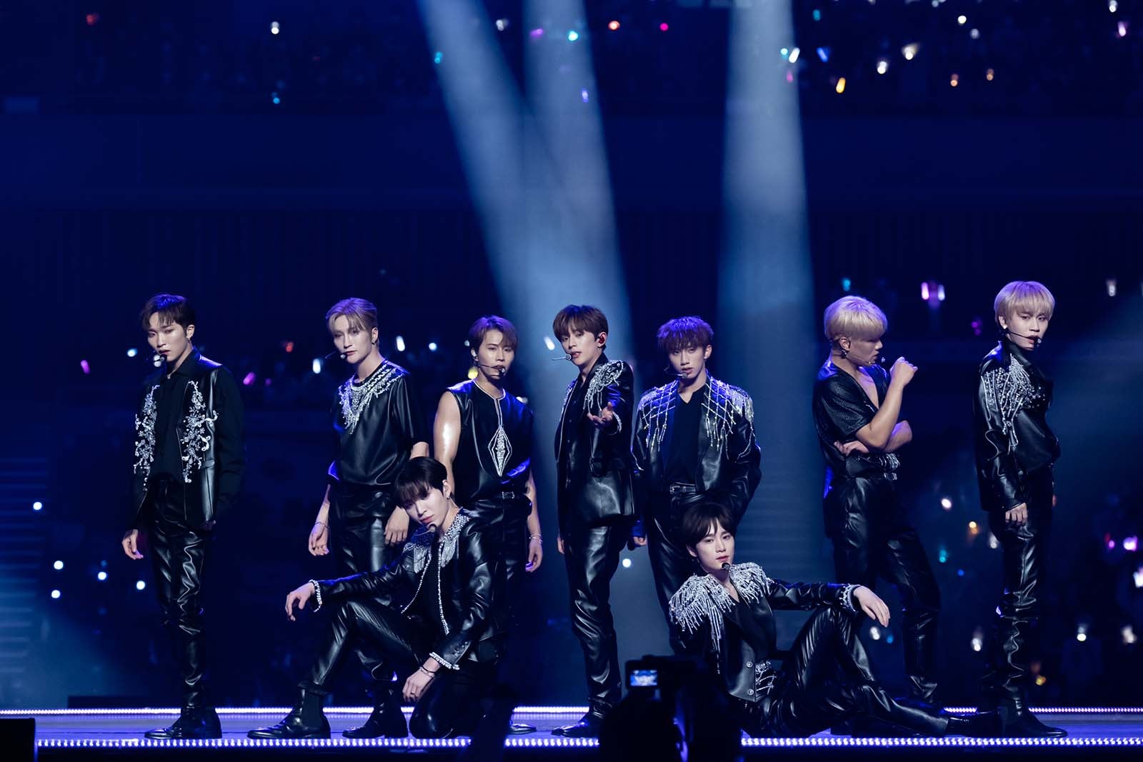 DKB（C）CJ ENM Co., Ltd, All Rights Reserved