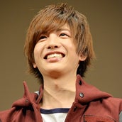 志尊淳 僕の財産 主演作への思い入れ語る モデルプレス