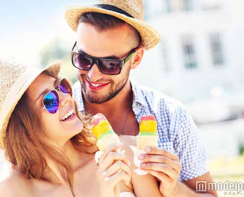 終わらせてたまるものか!ひと夏の恋を長続きさせるアプローチ法5つ