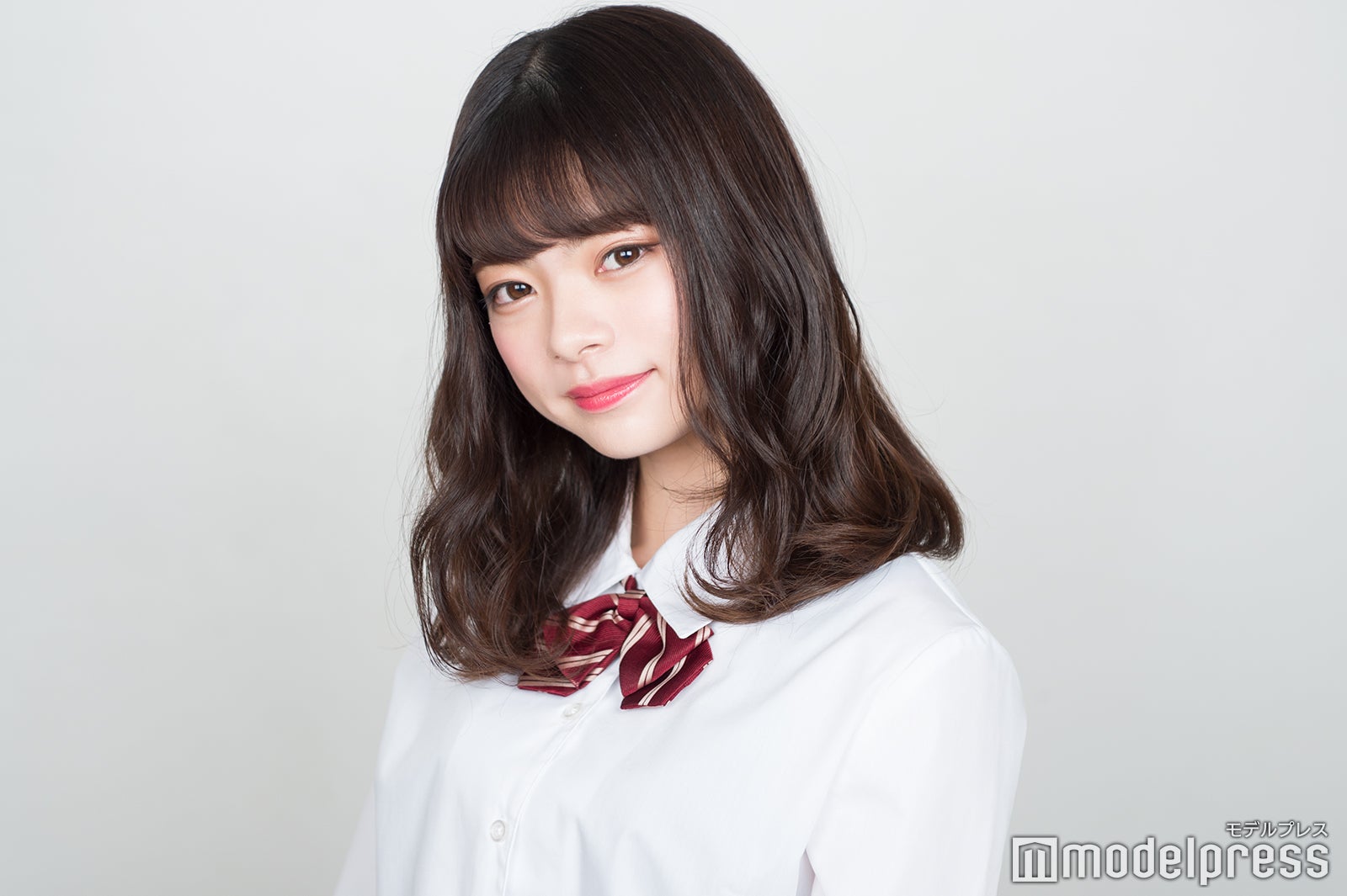 ともか（C）モデルプレス