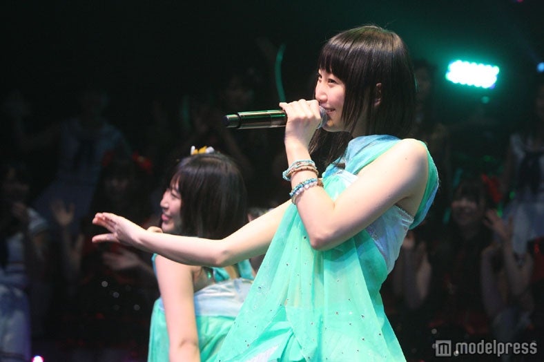 SKE48「AKB48 リクエストアワー セットリストベスト100 2012」最終公演