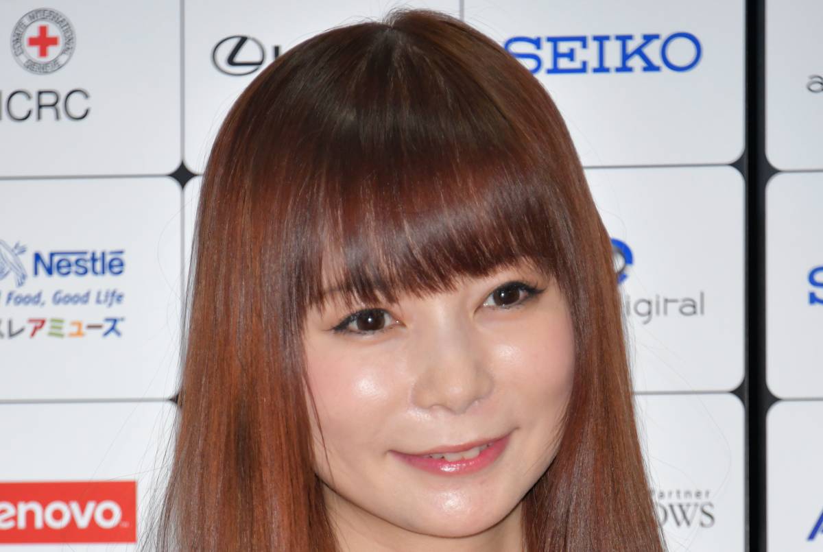 世の中の経済はヲタクが回している Kinki Kids堂本光一の名言に共感の声続出 モデルプレス