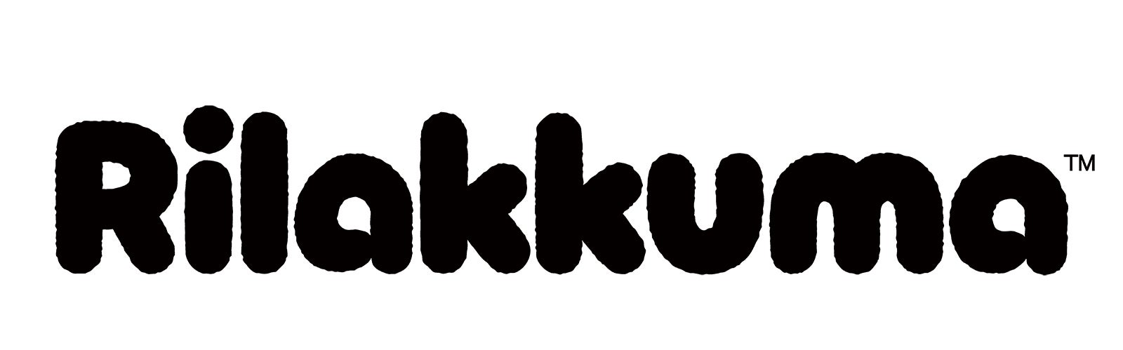 「リラックマ」ロゴ（C）SAN-X／チームリラックマ