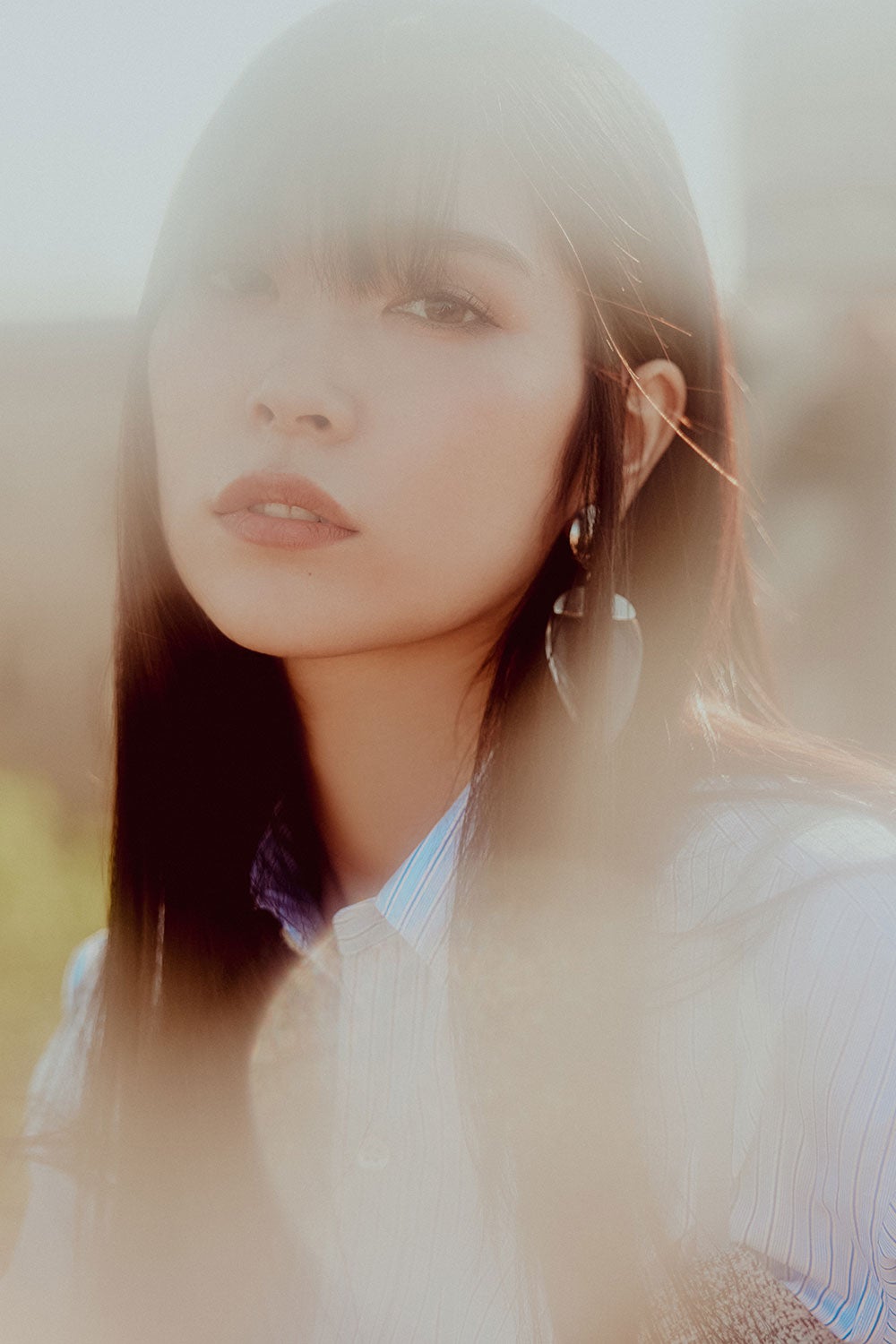 yu-ki（提供写真）