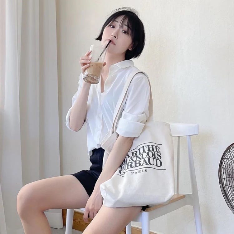 画像6: