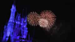 Fck3h8xsty4yrm Fck3h8xsty4yrm