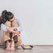 よしよししてほしい 男性が女性に全身で甘えたくなる瞬間3選 モデルプレス よしよししてほしい 男性が女性に全身で甘えたくなる瞬間3選 モデルプレス