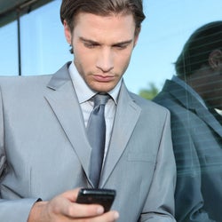 送ってない 男性がめんどくさいと感じる 女性からの苦手なline その モデルプレス 送ってない 男性がめんどくさいと感じる 女性からの苦手なline その モデルプレス