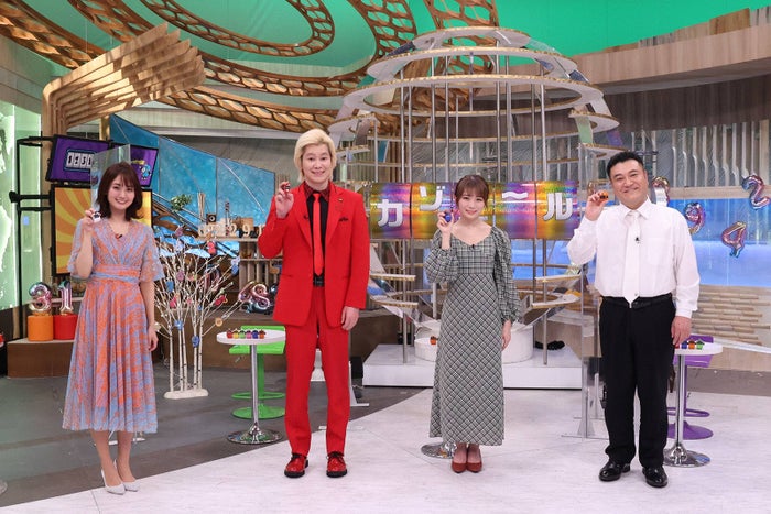 乃木坂46秋元真夏 最新の美容整形に興味津々 こんな顔になりたい という気持ちは誰にでもある モデルプレス 乃木坂46秋元真夏 最新の美容整形に興味津々 こんな顔になりたい という気持ちは誰にでもある モデルプレス