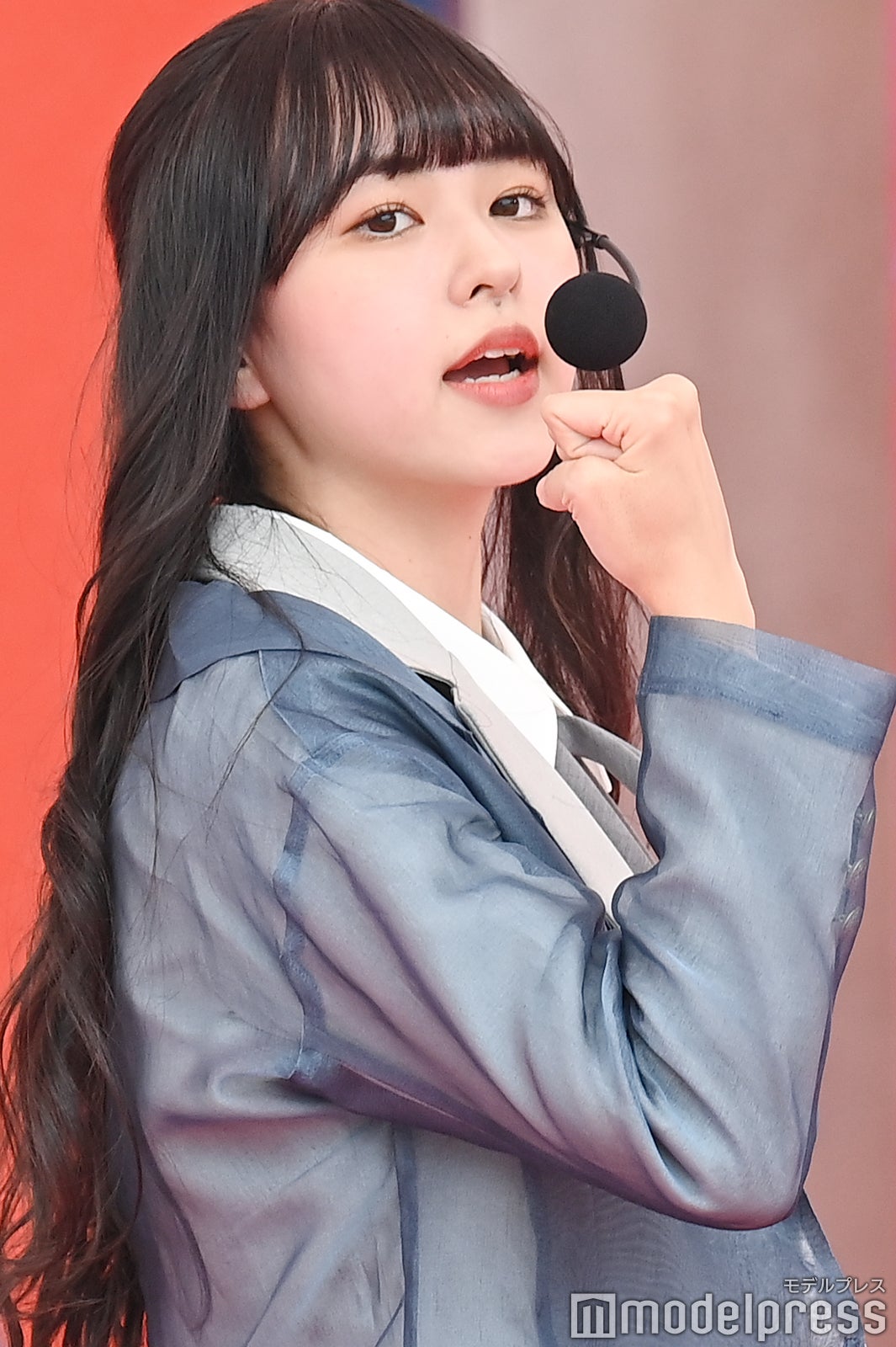 青春高校3年C組（C）モデルプレス