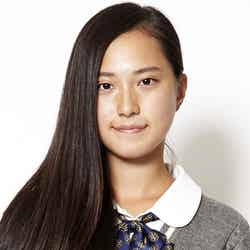 『全国女子高生ミスコン2015』北海道・東北地方予選ファイナリスト／「総合ポイント数」2位：あやか