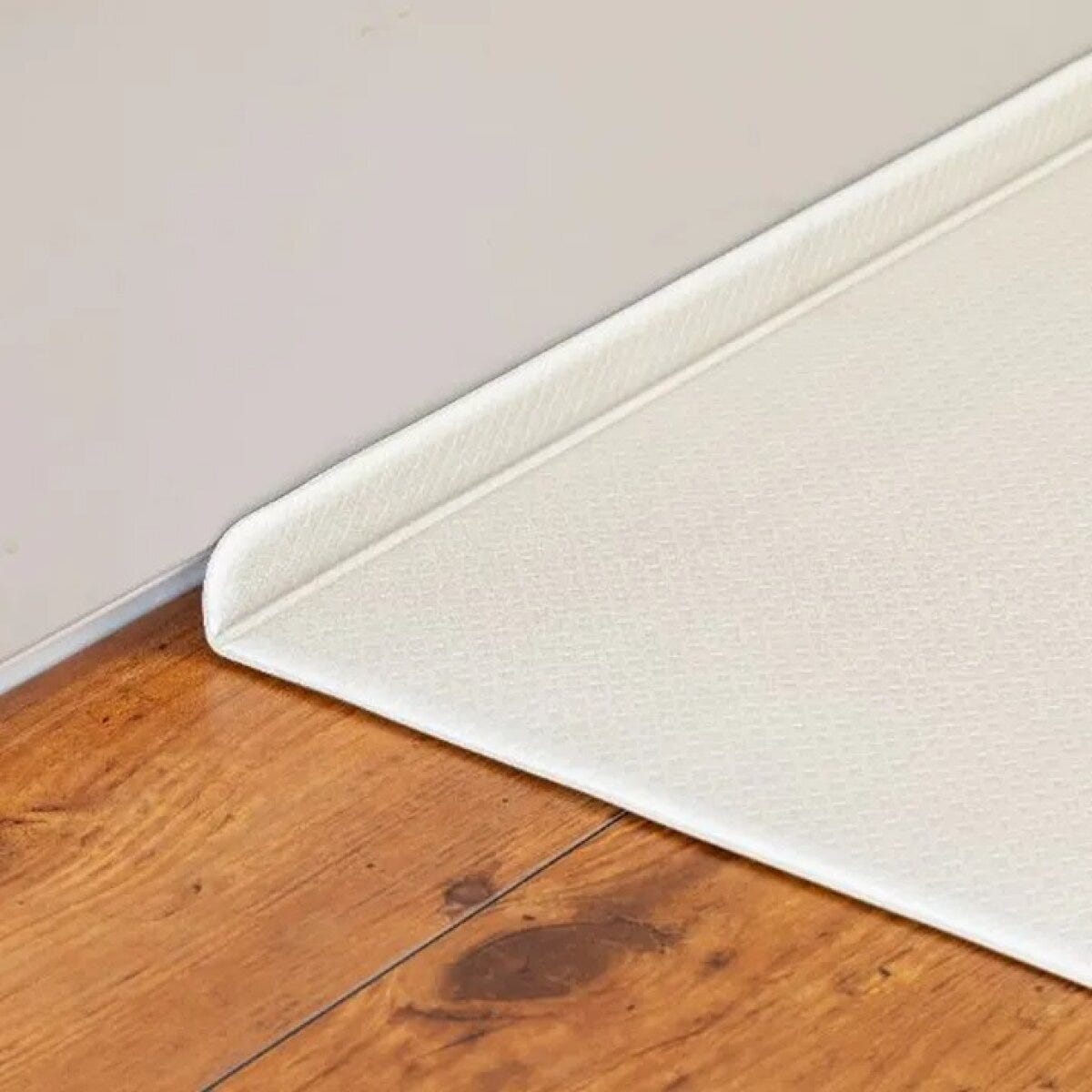 カインズ　CAINZ　すき間を埋めるキッチンマット