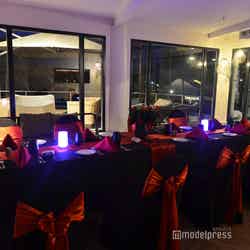 シャングリ・ラ・ヤヌザ・アイランド・フィジー(C)モデルプレス