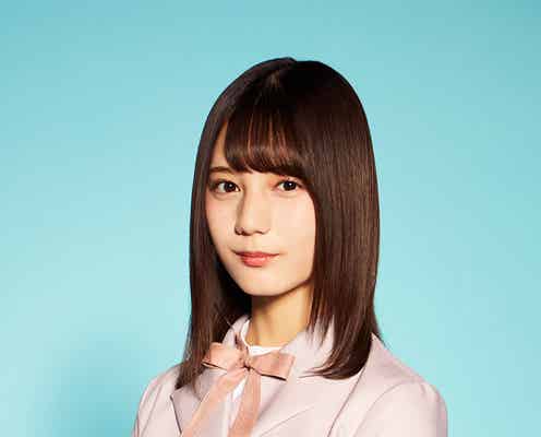 【終了】日向坂46小坂菜緒への質問を募集!【アプリ限定】