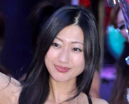 壇蜜、成功率100%の必勝デート術を伝授