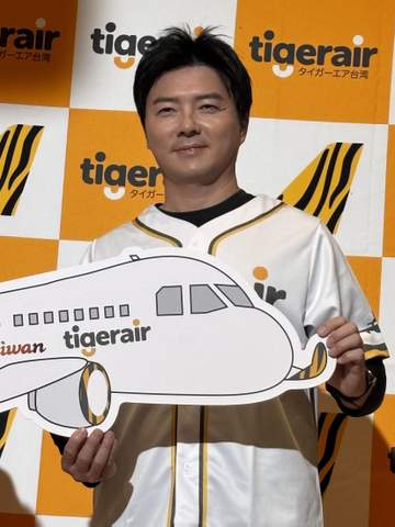 元阪神の林威助氏 岡田元監督との秘話「勘の鋭い人でした」本塁打予言されて有言実行