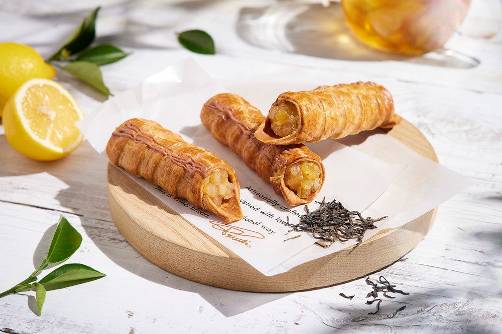 ※画像はイメージ／画像提供：スターバックス コーヒー ジャパン