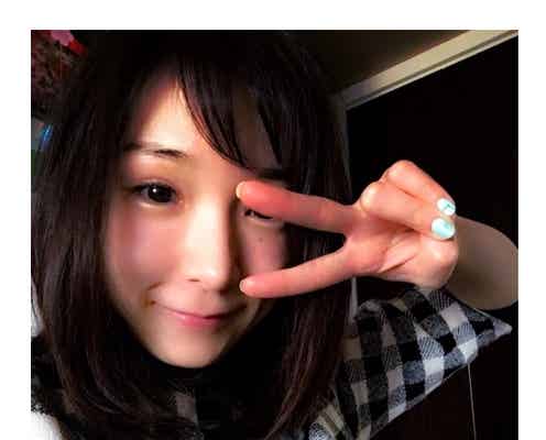 加護亜依、再婚で「やっ~~と幸せを掴んだ」