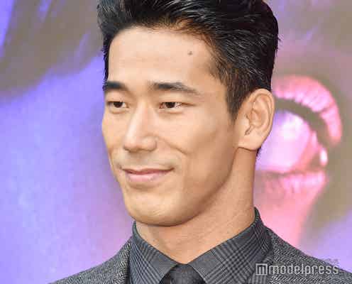 頭部打撲でライブ欠席・三代目JSB小林直己、現状報告 SNS更新再開へ