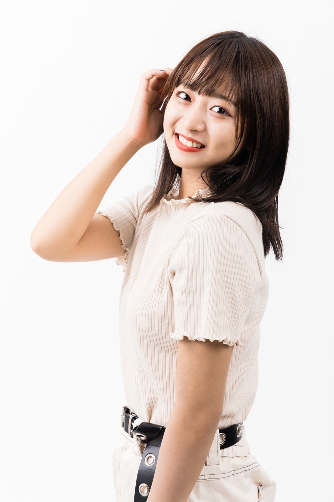 すみぽん （提供写真）