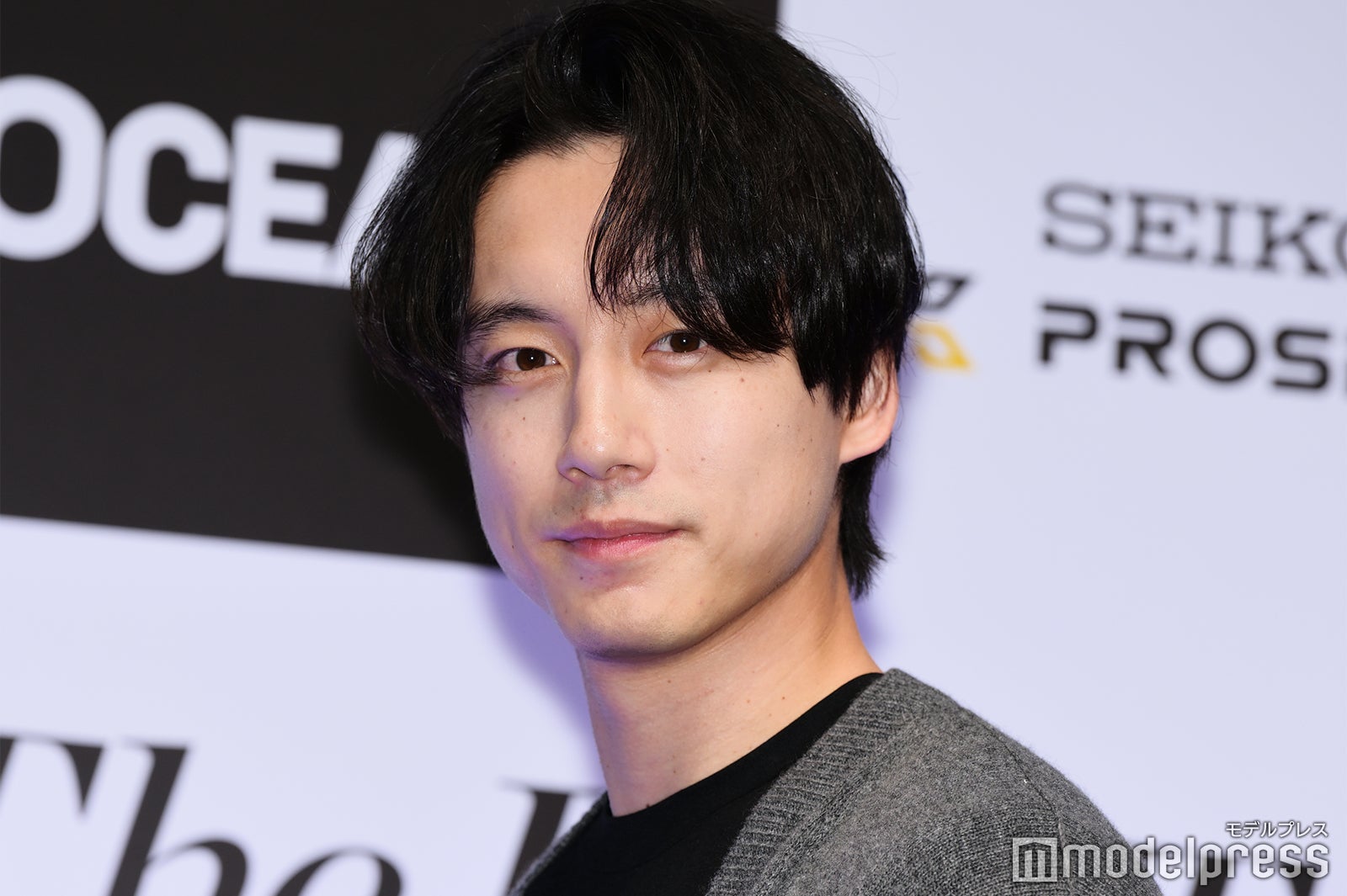 画像8/32) 坂口健太郎、ピアノの生演奏披露にファン歓喜「感動